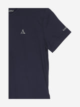 T-Shirt für Damen