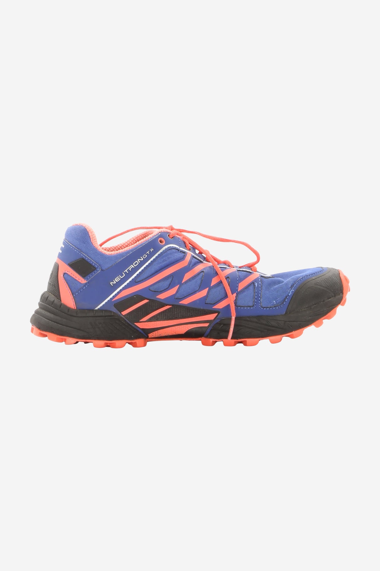 Laufschuhe & Trailrunningschuhe für Herren