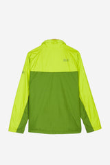 Isolationsjacke für Herren