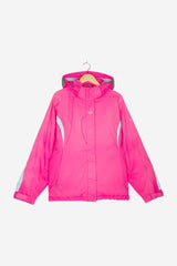 Skijacke für Damen