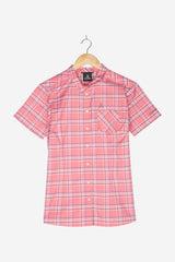Bluse für Damen