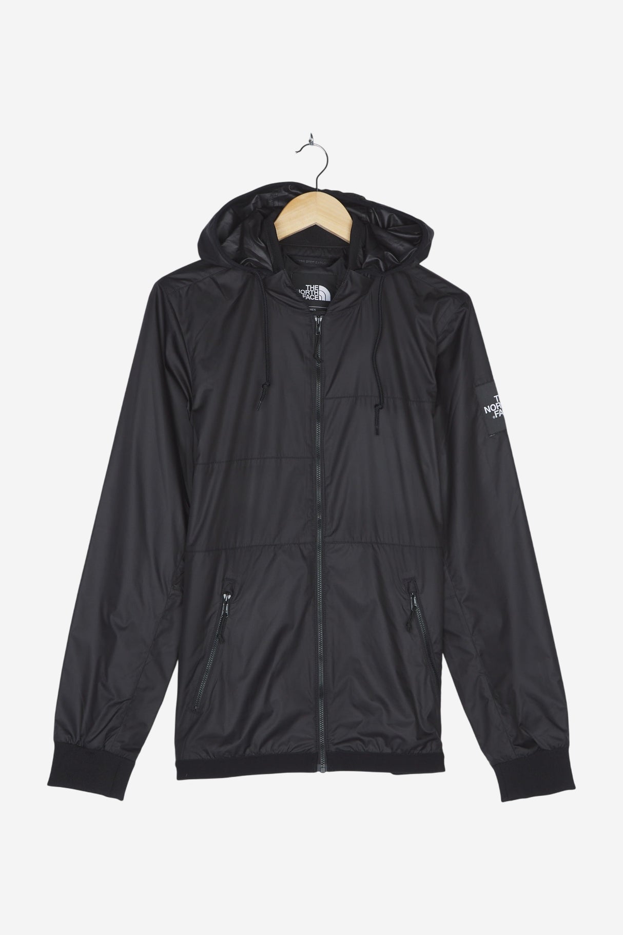 Freizeitjacke für Herren