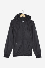 Freizeitjacke für Herren