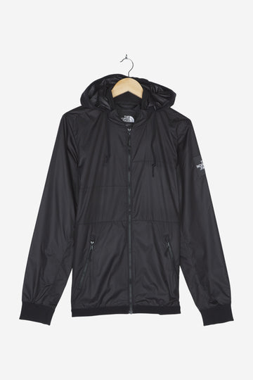 Freizeitjacke für Herren