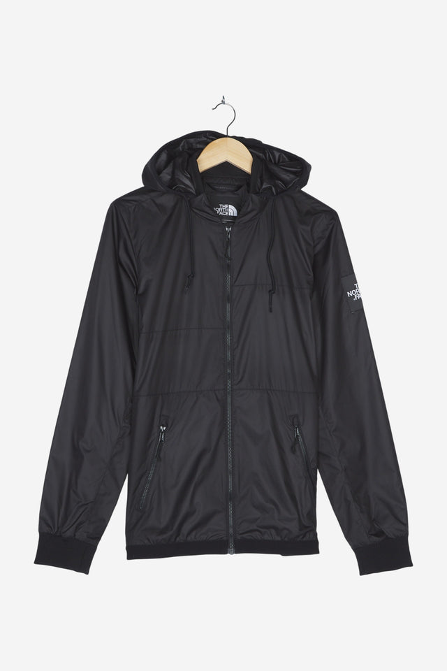 Freizeitjacke für Herren