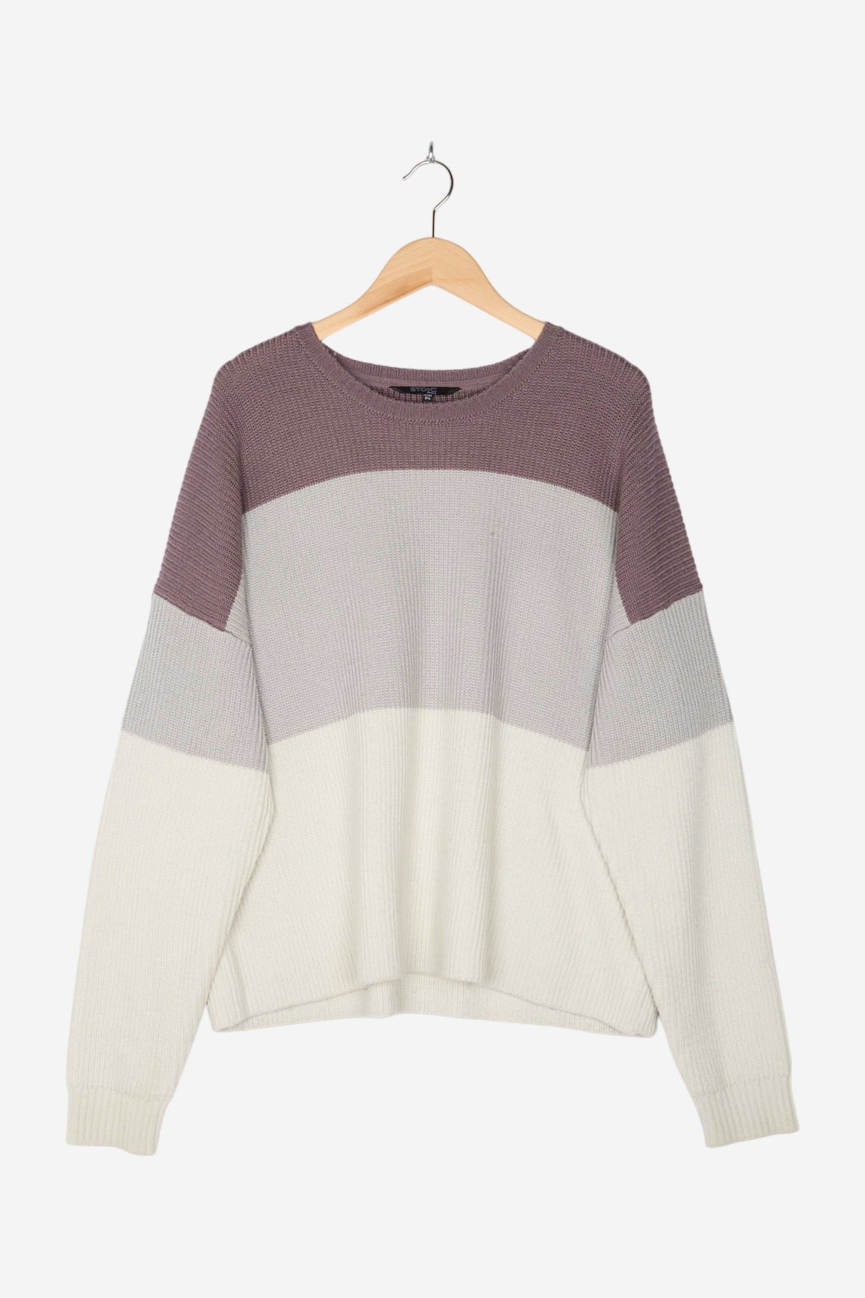 T-Shirt für Damen
