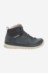 Wanderschuhe für Damen