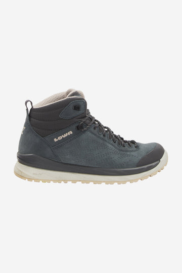 Wanderschuhe für Damen
