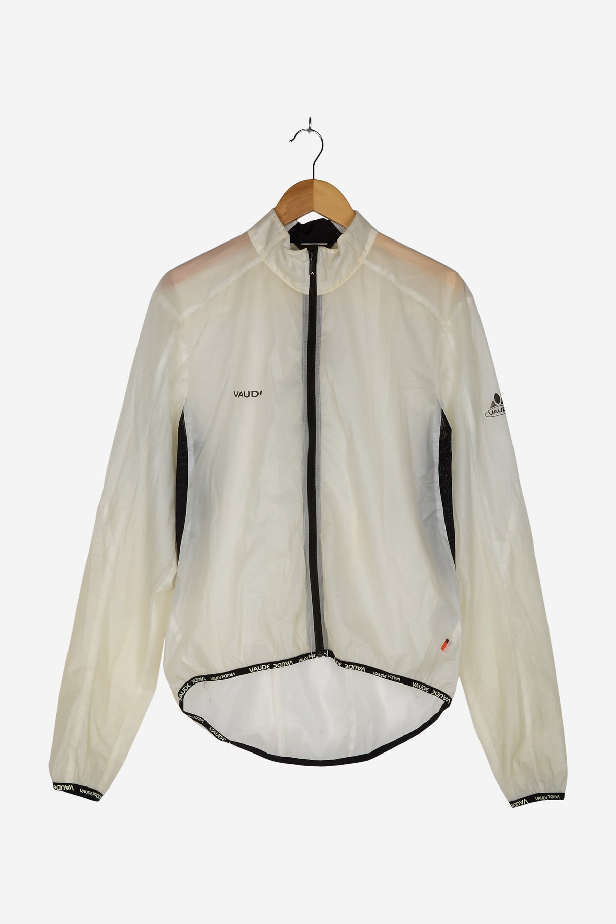 Windbreaker für Herren