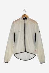 Windbreaker für Herren