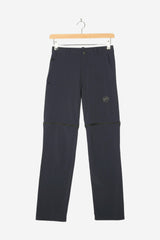 Zip Off Hose für Damen