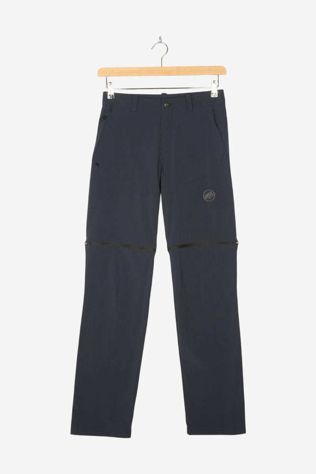 Zip Off Hose für Damen