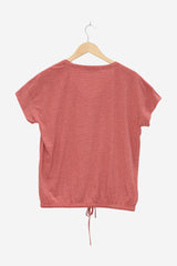 T-shirt für Damen