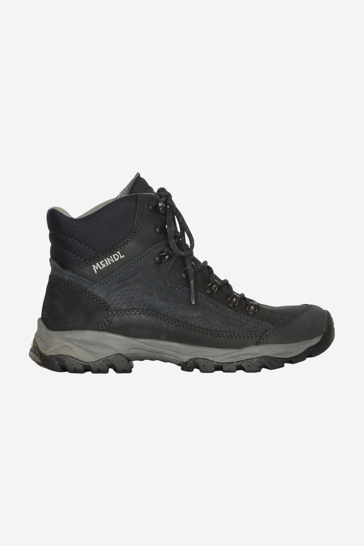 Wanderschuhe für Herren