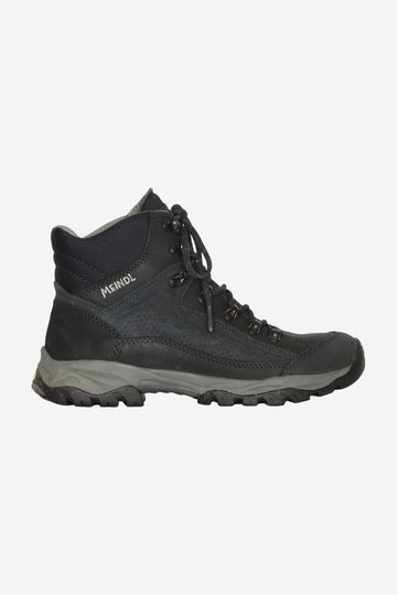 Wanderschuhe für Herren