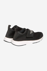 Freizeitschuhe für Damen