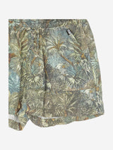 Kurze Hose für Damen