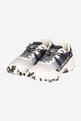 Laufschuhe & Trailrunningschuhe für Damen