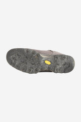 detail2