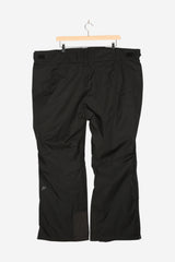 Skihose für Herren