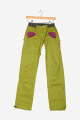 Kletterhose für Damen