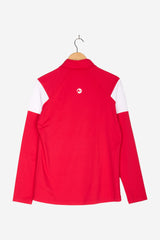 Longsleeve für Damen