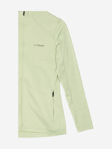 Fleecejacke für Damen