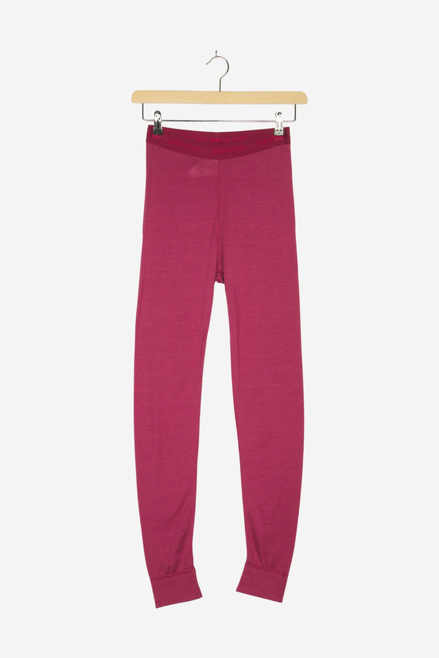 Tight für Damen