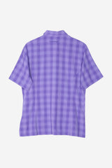 Bluse für Damen