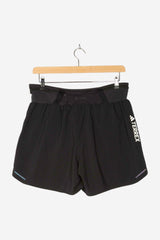 Kurze Hose für Herren