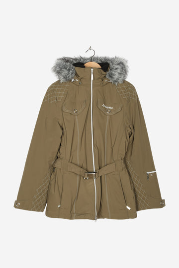 Skijacke für Damen