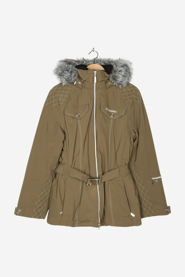 Skijacke für Damen