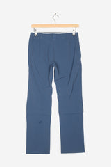 Zip Off Hose für Damen