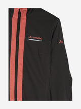 Fahrradjacke für Damen