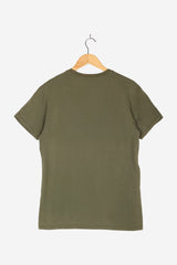 T-Shirt für Herren