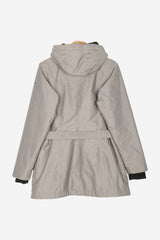 Winterjacke für Damen