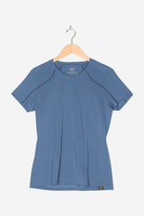 T-Shirt für Damen