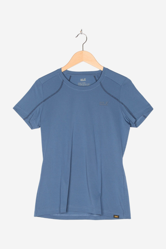 T-Shirt für Damen