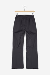 Regenhose für Damen