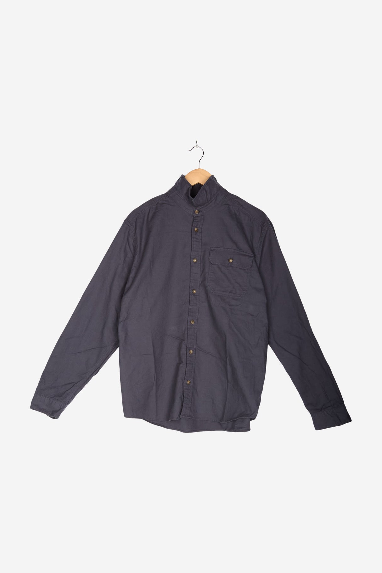 Blusen für Damen