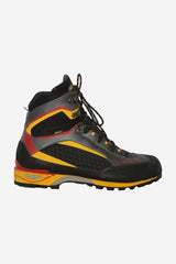 Bergstiefel für Herren