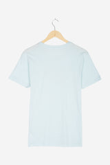T-Shirt für Damen