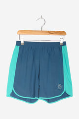 Kurze Hose für Damen