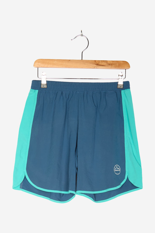 Kurze Hose für Damen