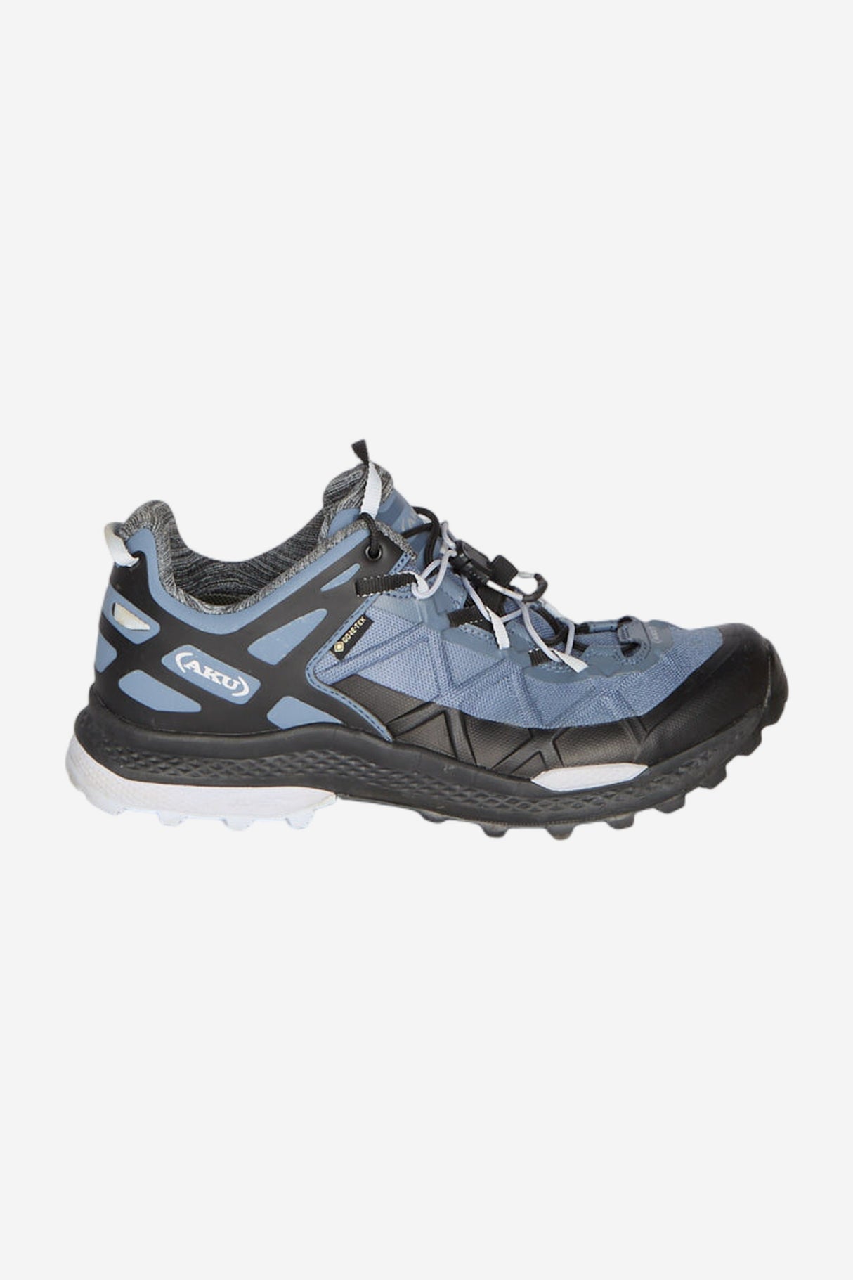 Wanderschuhe für Damen