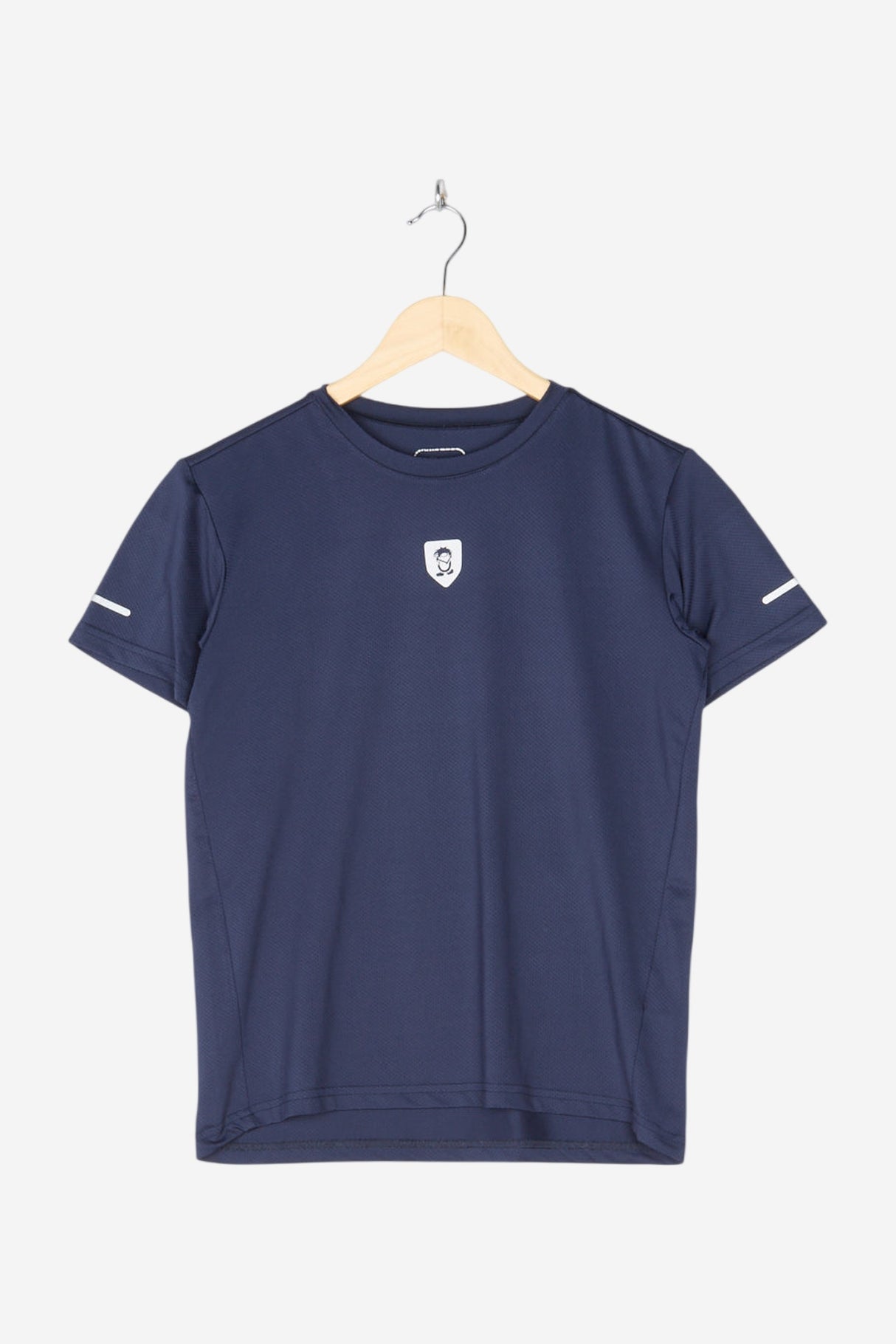 T-Shirt für Kinder