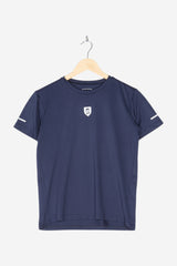 T-Shirt für Kinder