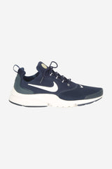 Laufschuhe & Trailrunningschuhe für Herren