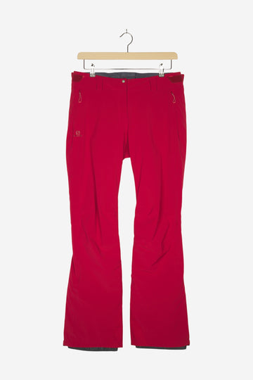 Skihose für Damen