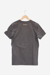 T-Shirt für Damen
